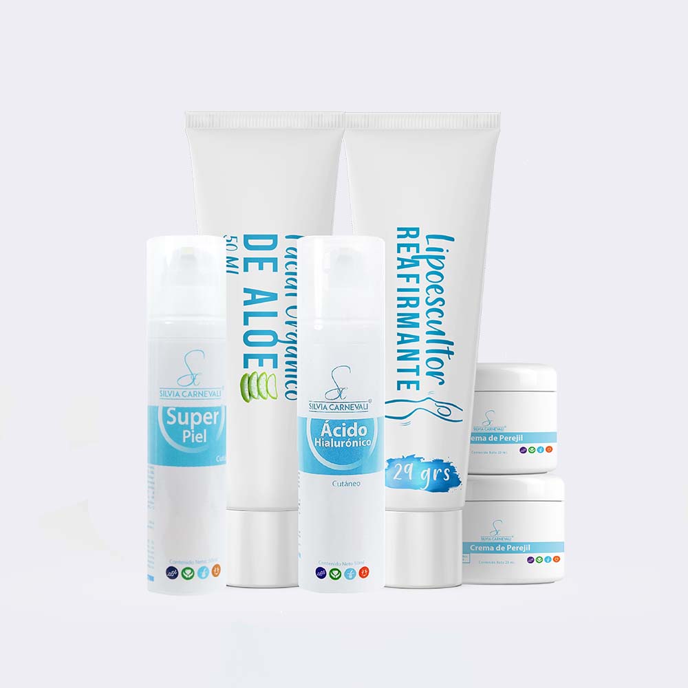 categoria derma