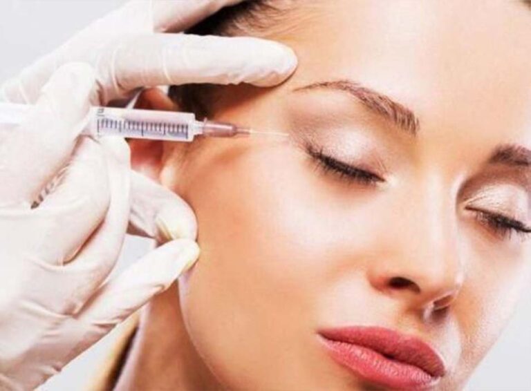 mesobotox