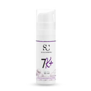 7 Keto Dh (50 ml)