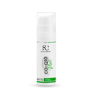 COENZIMA-Q10.png Coenzima Q-10 PLUS (50 ml)