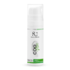 Cog-Plus (50 ml)