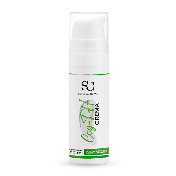 Cog-Th (50 ml)