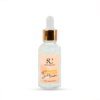 Serum Colágeno + Elastina (30 Ml/Gotero)