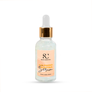 Serum Colágeno + Elastina (30 Ml/Gotero)