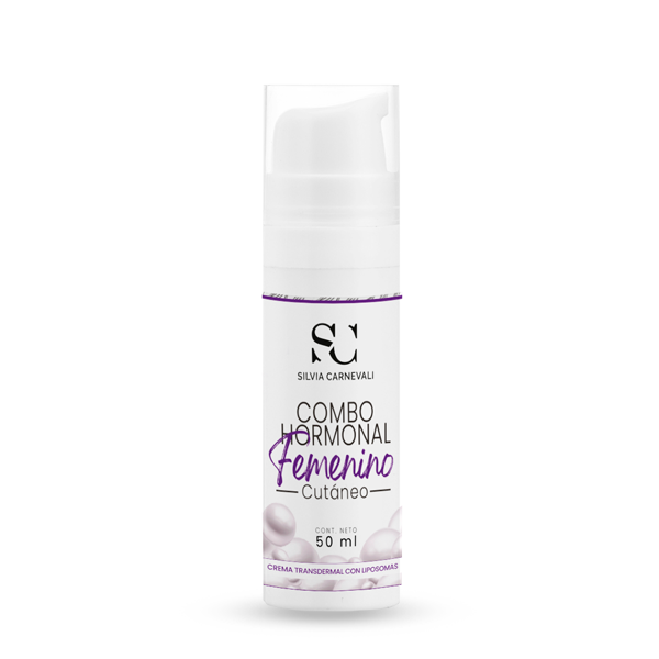 COMBO-HORMONAL.png Combo Hormonal Femenino (50 ml)