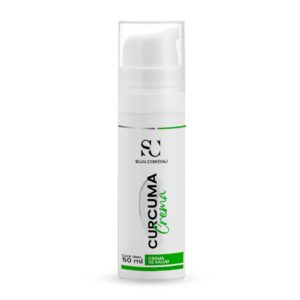 Curcumin (50 ml)