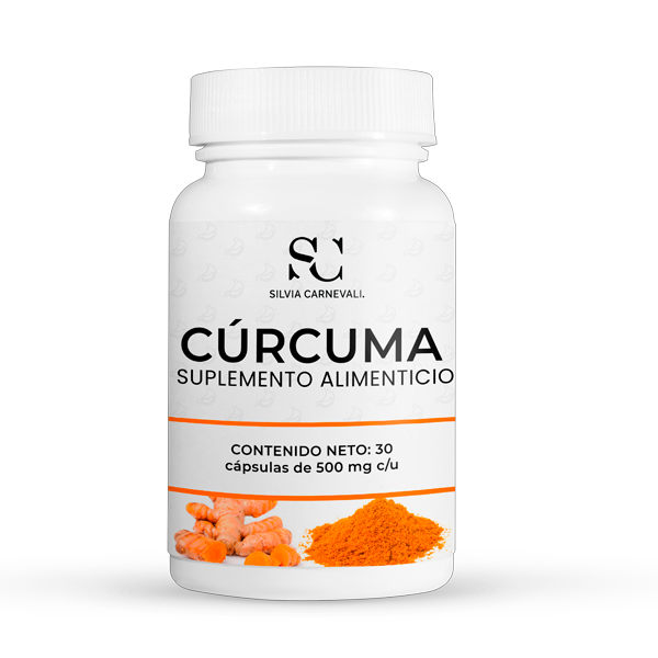 CURCUMA-CAPS-1.png Curcuma (30 Caps)