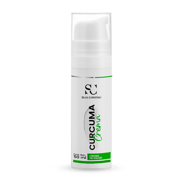 CURCUMA.png Curcumin (50 ml)