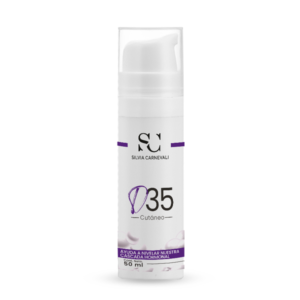 D-35 (50 ml)