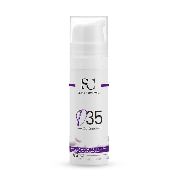 D35-1.png D-35 (50 ml)