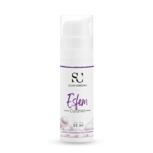 Esfem (50 ml)