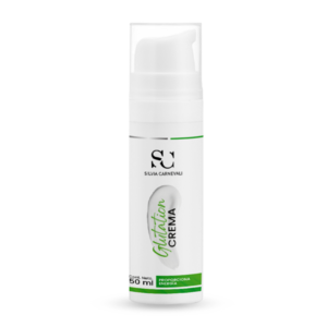 Glutation  (50 ml)