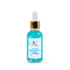 Serum Hialurónico + Vitamina B5 (30 Ml/Gotero)