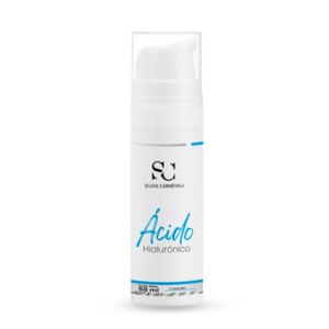 Acido Hialuronico (50 ml)