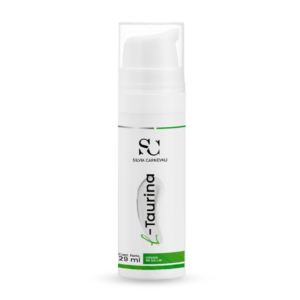 L-Arginina (29 ml)