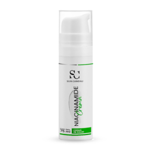 Niacinamide crema (75 ml)