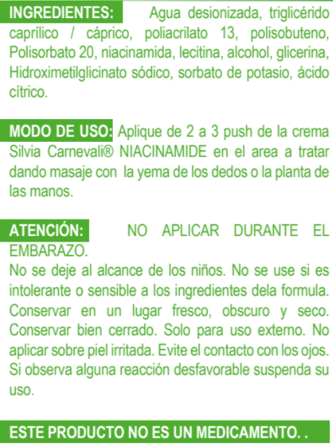 NIACINAMIDE-50-ml-1-1.png Niacinamide crema (75 ml)