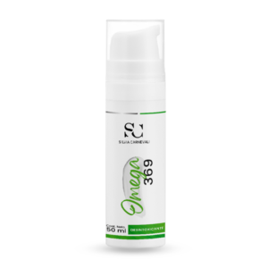 OMEGA.png Omega 369 (50 ml)
