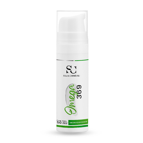 OMEGA.png Omega 369 (50 ml)