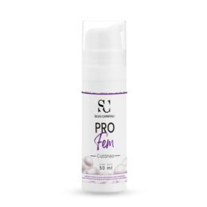 PRO-FEM (50 ml)