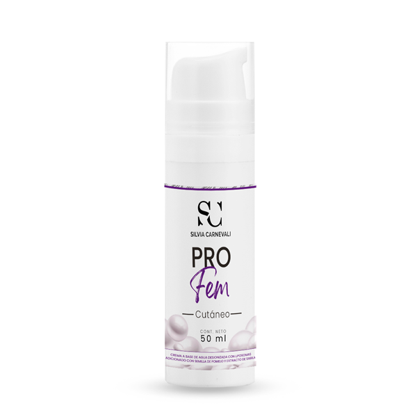 PRO-FEM-50ML.png PRO-FEM (50 ml)