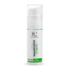 Resveratrol (50 ml)
