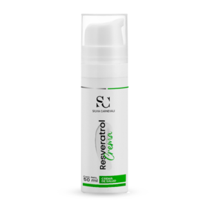 Resveratrol (50 ml)