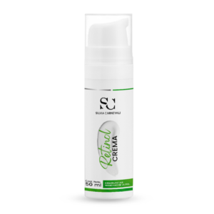 RETINOL-1.png Retinol (50 ml)