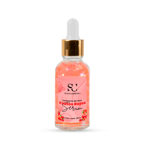SERUM-FRUTOS-ROJOS.png Serum Frutos Rojos (30 Ml/Gotero)