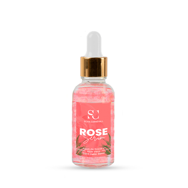 SERUM-ROSAS.png Serum de Agua de Rosas (30 ml/Gotero)