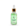 SERUM DE TE VERDE (30 ml gotero)