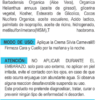 TABLA-FIRMEZA-CARA-Y-CUELLO-50-ml-.png Firmeza Cara y Cuello (50 ml)