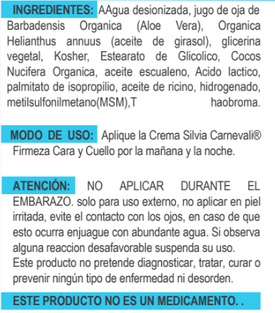 TABLA-FIRMEZA-CARA-Y-CUELLO-50-ml-.png Firmeza Cara y Cuello (50 ml)
