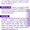 TABLA-V-HOMBRE-.png V-Hombre (50ml)