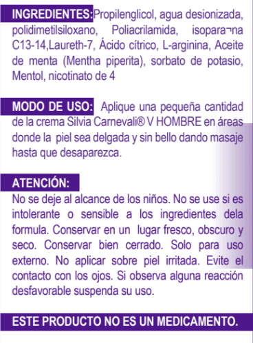 TABLA-V-HOMBRE-.png V-Hombre (50ml)