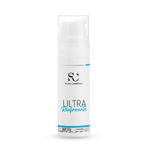 ULTRA-REAFIRMANTE-1.png Ultra Reafirmante (29 ml)