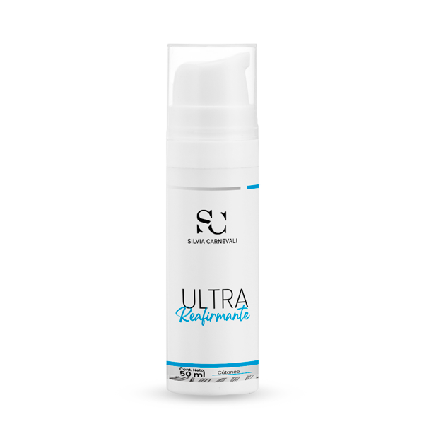 Ultra Reafirmante (29 ml)