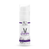 V-HOMBRE-1.png V-Hombre (50ml)
