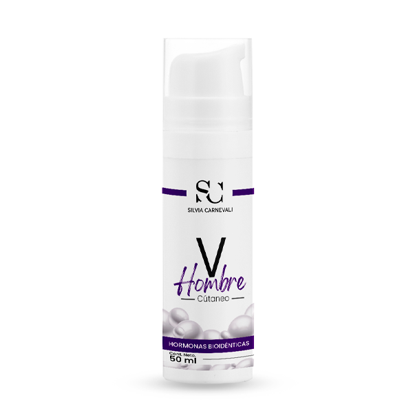 V-HOMBRE-1.png V-Hombre (50ml)