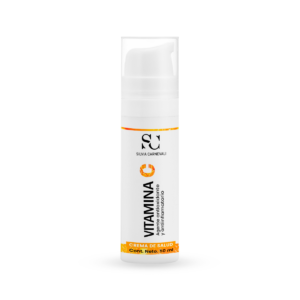 VITAMINA-C-CREMA.png Vitamina C Crema (50 ml)