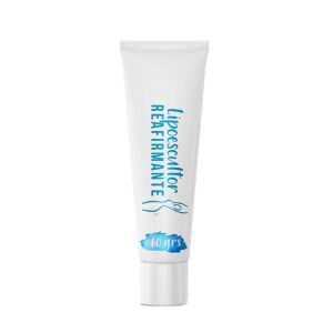 Lipogel (60 Grs/Depresible)