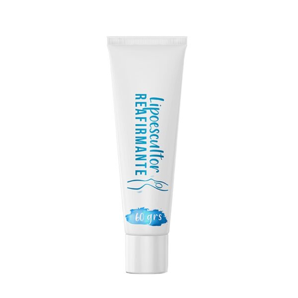 Lipogel (60 Grs/Depresible)