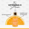 Serum de Vitamina C (30 ml/gotero)