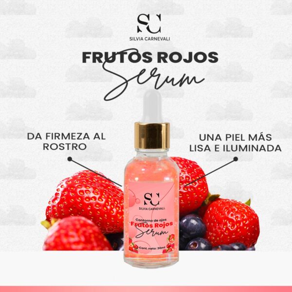 WhatsApp-Image-2022-01-10-at-13.29.04-2.jpeg Serum Frutos Rojos (30 Ml/Gotero)