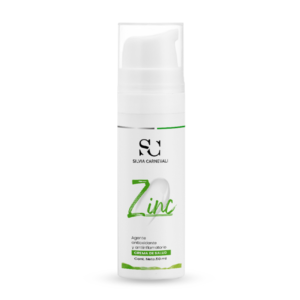 ZINC-2.png Zinc (50 ml)