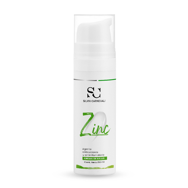 ZINC-2.png Zinc (50 ml)