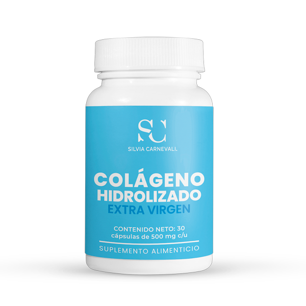 colageno-caps-new.png COLAGENO (30 CAPS)