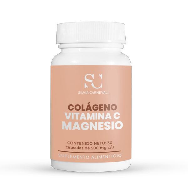 colageno-vit-c-magnesio-new.png COLAGENO, VITAMINA C Y MAGNESIO (30 CAPS)