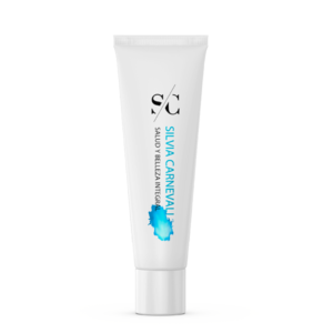 Exfoliante con Acido Glicolico (29 ml)