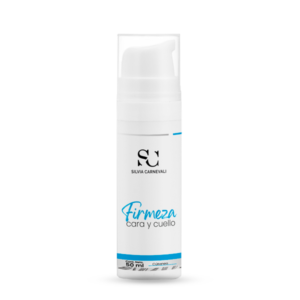 Firmeza Cara y Cuello (50 ml)